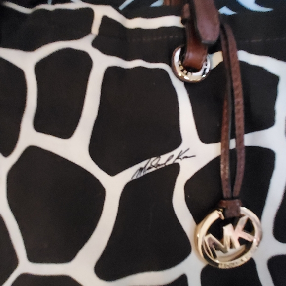 Designer lot - Picture 8 of 10